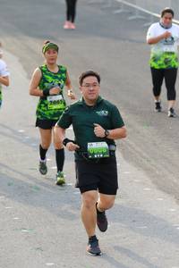 BIB: 2665
                            <button type="button" onclick="openModal(3554758)" class="btn btn-primary btn-sm float-right btn-popup" data-toggle="modal" data-target=".modal-high-quality">
                        <i class="fas fa-shopping-cart"></i> Add to Cart
                    </button>
                                            <button type="button" onclick="isThisMe(3554758, true)" class="btn btn-success btn-sm float-right btn-popup btn-isme hidden" data-toggle="tooltip" data-placement="bottom" title="นี่คือรูปของคุณใช่ไหม คลิกที่นี่เพื่อเอาเข้าอัลบั้ม">
                        <i class="fas fa-plus"></i> Add to album
                    </button>
                    <button type="button" onclick="isThisMe(3554758, false)" class="btn btn-warning btn-sm float-right btn-popup btn-isnotme hidden">
                        <i class="fas fa-ban"></i> Remove from album
                    </button>